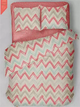 Комплекты постельного белья Istanbul