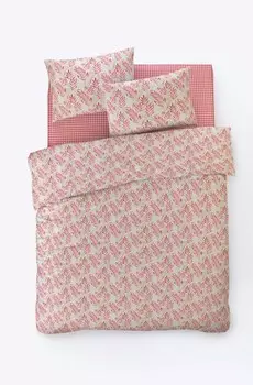 Комплекты постельного белья Istanbul