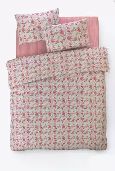 Комплекты постельного белья Istanbul