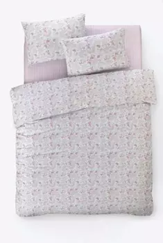 Комплекты постельного белья Istanbul