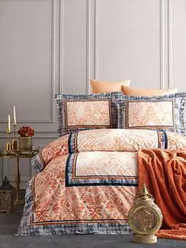 Комплекты постельного белья Istanbul