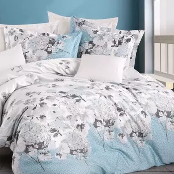 Комплекты постельного белья Istanbul