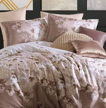 Комплекты постельного белья Istanbul