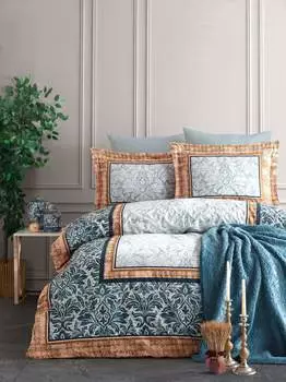 Комплекты постельного белья Istanbul