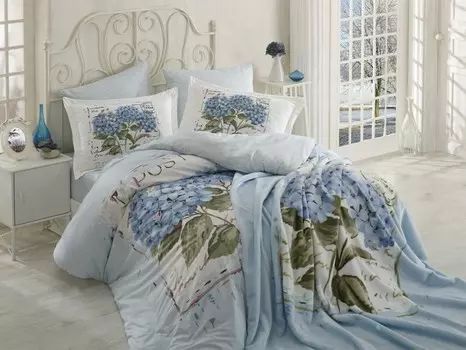 Комплекты постельного белья Istanbul