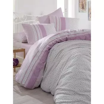 Комплекты постельного белья Istanbul