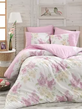 Комплекты постельного белья Istanbul