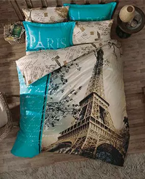 Комплекты постельного белья Istanbul