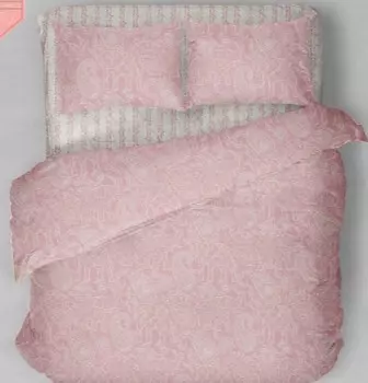 Комплекты постельного белья Istanbul