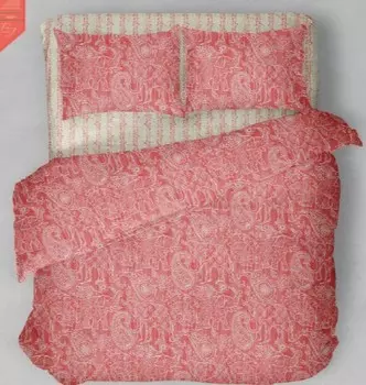 Комплекты постельного белья Istanbul