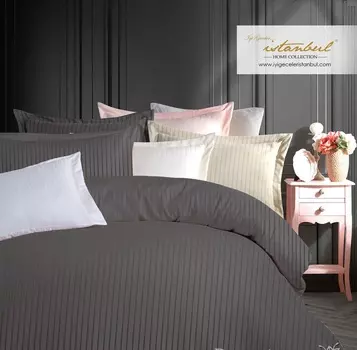 Комплекты постельного белья Istanbul