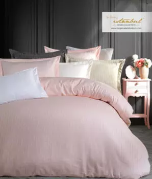 Комплекты постельного белья Istanbul