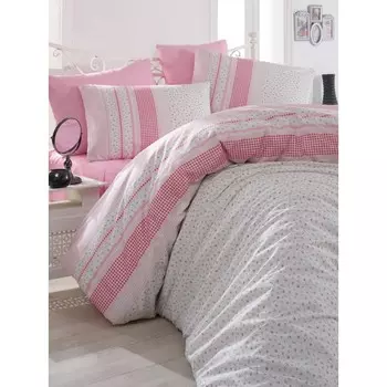 Комплекты постельного белья Istanbul