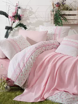 Комплекты постельного белья Istanbul