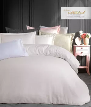 Комплекты постельного белья Istanbul