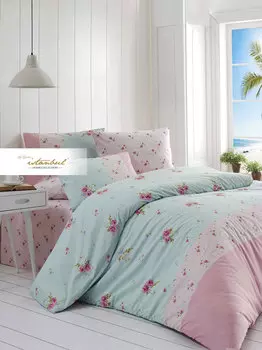 Комплекты постельного белья Istanbul