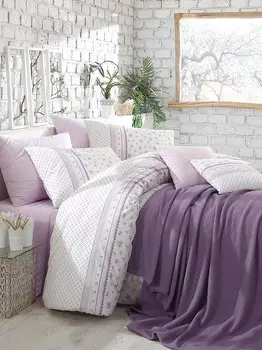 Комплекты постельного белья Istanbul