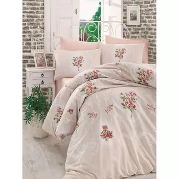 Комплекты постельного белья Istanbul