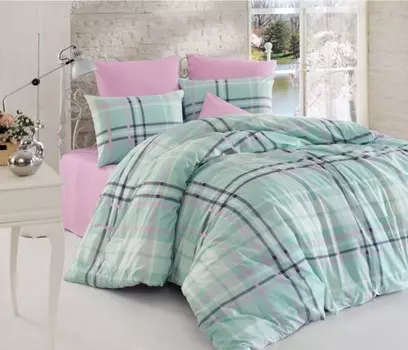 Комплекты постельного белья Istanbul