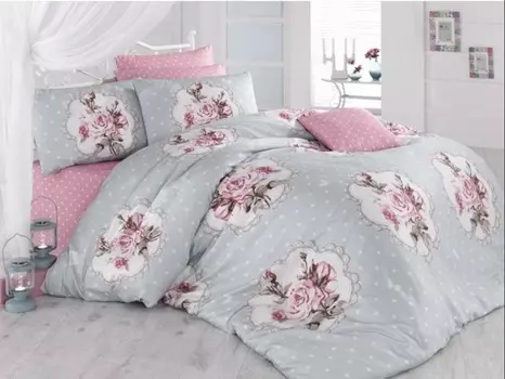 Комплекты постельного белья Istanbul