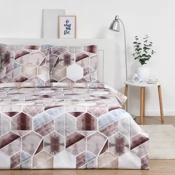 Комплекты постельного белья Экономь и Я