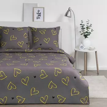 Комплекты постельного белья Экономь и Я