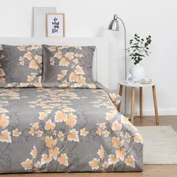 Комплекты постельного белья Экономь и Я