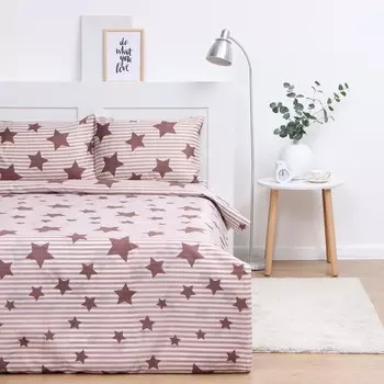 Комплекты постельного белья Экономь и Я