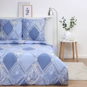 Комплекты постельного белья Экономь и Я