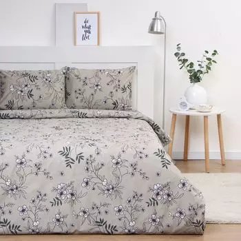 Комплекты постельного белья Экономь и Я