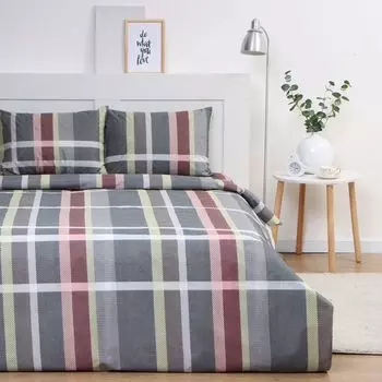 Комплекты постельного белья Экономь и Я