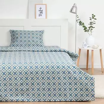 Комплекты постельного белья Экономь и Я