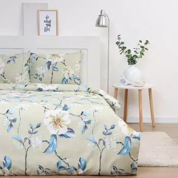 Комплекты постельного белья Экономь и Я