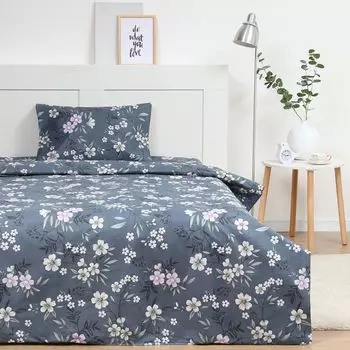 Комплекты постельного белья Экономь и Я