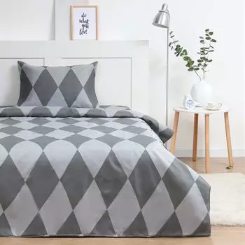 Комплекты постельного белья Экономь и Я