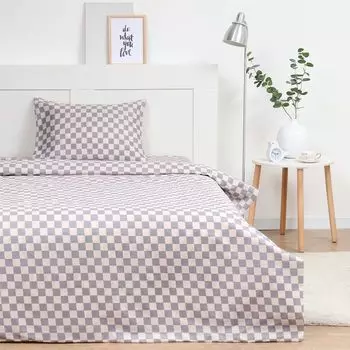 Комплекты постельного белья Экономь и Я