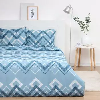 Комплекты постельного белья Экономь и Я