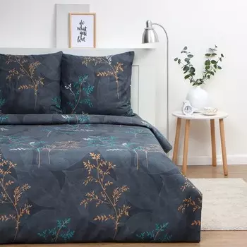 Комплекты постельного белья Экономь и Я