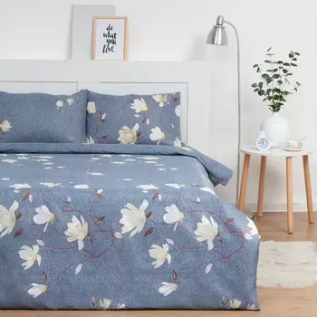 Комплекты постельного белья Экономь и Я