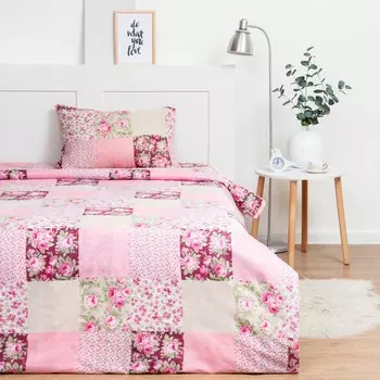 Комплекты постельного белья Экономь и Я