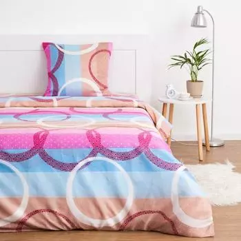 Комплекты постельного белья Экономь и Я