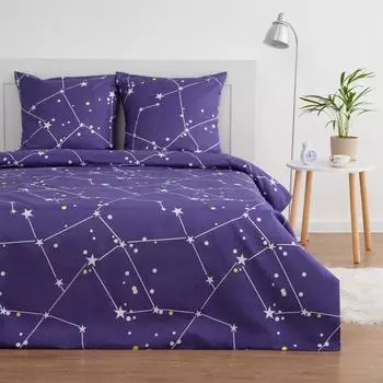 Комплекты постельного белья Экономь и Я