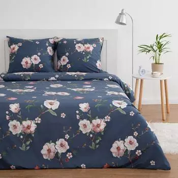 Комплекты постельного белья Экономь и Я