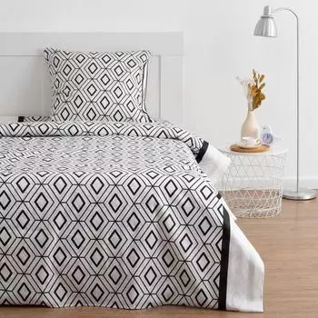 Комплекты постельного белья Экономь и Я