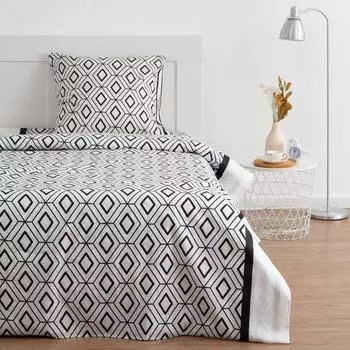 Комплекты постельного белья Экономь и Я