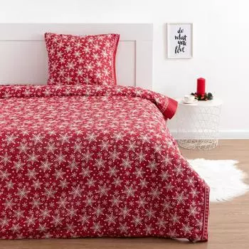 Комплекты постельного белья Экономь и Я