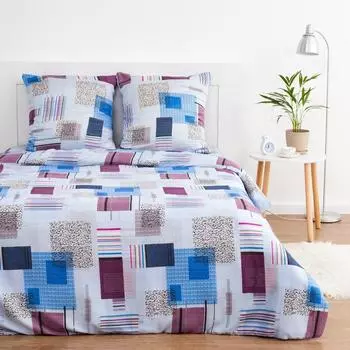 Комплекты постельного белья Экономь и Я