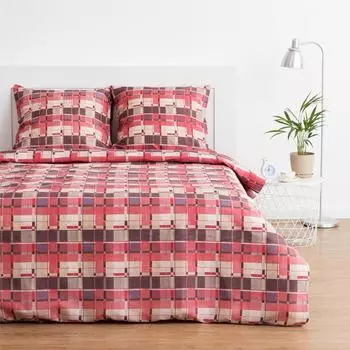 Комплекты постельного белья Экономь и Я