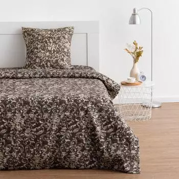 Комплекты постельного белья Экономь и Я