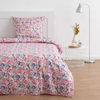 Комплекты постельного белья Экономь и Я